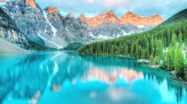 Día Internacional de las Montañas