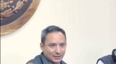 Yajalón publica nuevo reglamento de tránsito