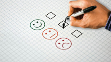 Día Internacional de la Neutralidad