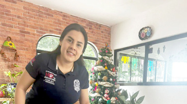 Previenen el delito de extorsión telefónica