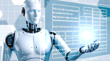 ¿Cómo la IA puede ayudarte a ordenar tus finanzas personales?