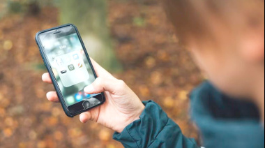 Confusión por registro  de números celulares