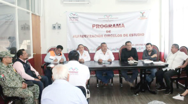 Regulan venta de alcohol en La Libertad