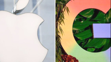 Apple y Google se unen para integrar la IA Gemini en Siri