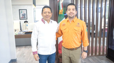 Fiscalía refuerza operativos en bares y cantinas