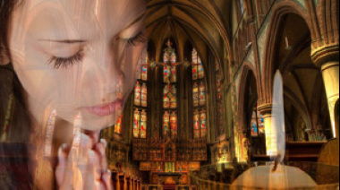 Semana de Oración por la Unidad de los Cristianos