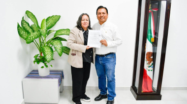 Tila refuerza desayunos escolares 2026