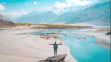 Día Mundial de la Libertad