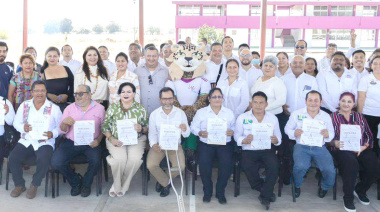 Egresa la 1ra generación del Diplomado en Periodismo Digital