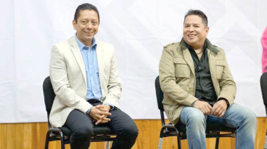 Fiscalía impulsa capacitación en lengua tsotsil