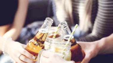 Alcoholismo un problema creciente en Chiapas