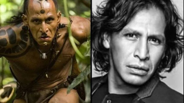 Fallece Gerardo Taracena