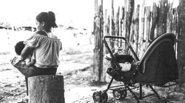 Chiapas castiga la cohabitación forzada