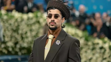 La NFL espera que el show de Bad Bunny no sea político ni genere división