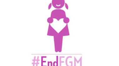 Día Mundial de Tolerancia Cero a la Mutilación Genital Femenina
