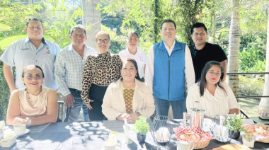 Fortalecen vinculación ICATECH–DIF