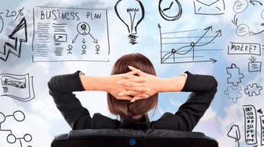 ¿Qué es el pensamiento crítico?