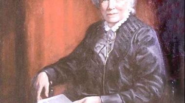 Día Mundial de la Mujer Médica