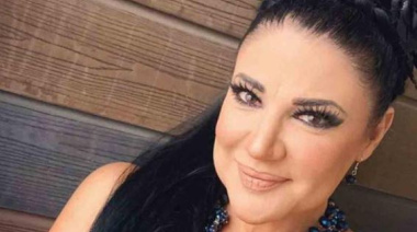 Alejandra Ávalos denuncia haber sufrido bullying