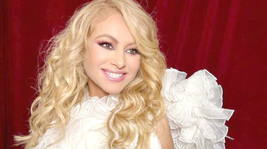 Paulina Rubio despide a sus empleadas en pleno pleito legal