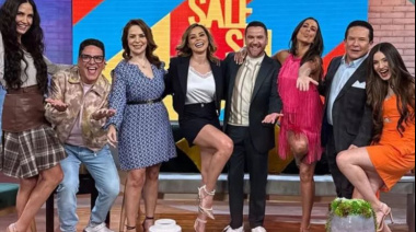 Confirman ola de despidos en Sale el sol