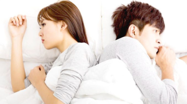 En aumento los matrimonios sin sexo en Japón