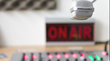 Día Mundial de la Radio