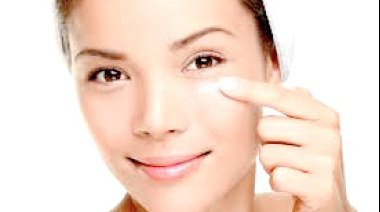 Cuidados de belleza para adolescentes