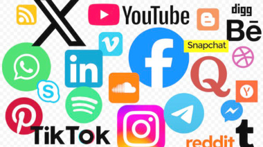 ¿Las redes sociales afectan la salud mental?