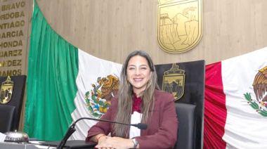 El Congreso aprueba la entrega de medallas