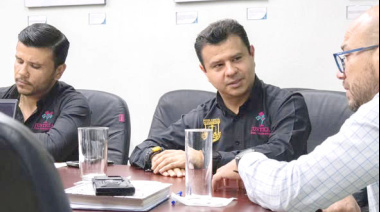 Impulsan certificación académica