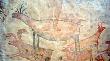 Día Mundial de la Antropología