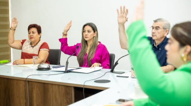 Reconocen constitucionalmente al pueblo Akateko