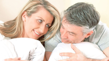 Tips para revivir la pasión en pareja