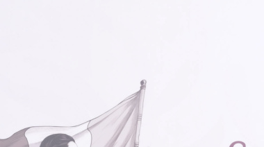 Avanzan Trenes del Norte: Sheinbaum