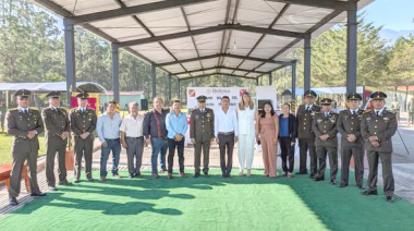 Altamirano reconoce al Ejército