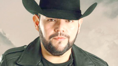 Gran cambio de Óscar Iván Treviño de Grupo Duelo