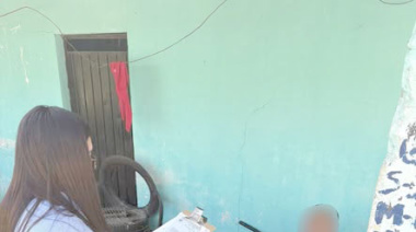 DIF Palenque fortalece atención social