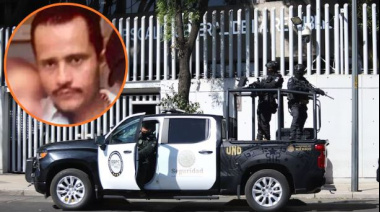 Familia de El Mencho pide los restos del líder del CJNG