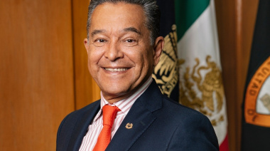 Epidemia de violencia contra las mujeres