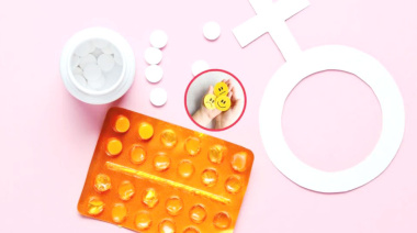 Anticonceptivos sí alteran recuerdos