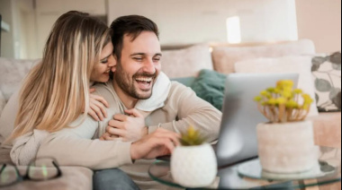 Claves para una relación sana