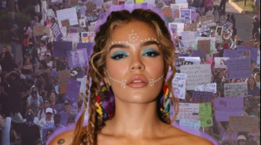 Karol G se suma al 8M