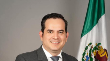 Cambios en la dirección del Hospital General de Palenque