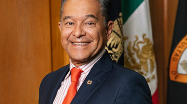 Nunca se aprende de la historia