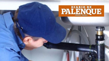 Día Mundial de la Fontanería