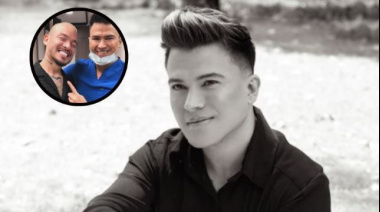 Hallan muerto a "El Odontólogo de las Estrellas"