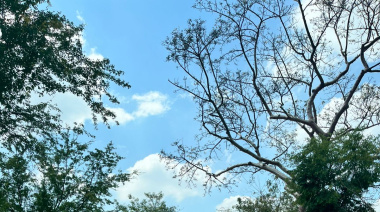 Piden avances de obra en puente a San Mateo