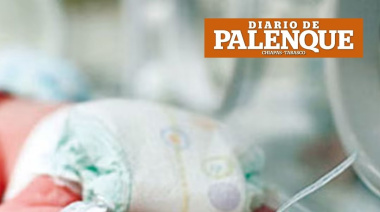 Día Mundial del Síndrome de Edwards o Trisomía 18