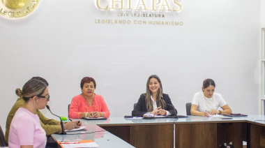 Congreso convoca a periodo extraordinario